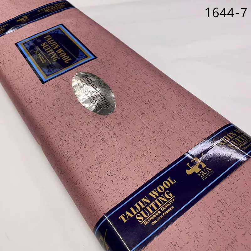 

Ткань атику для мужчин bazin богатый Африканский мужской халат, нигерийская кружевная ткань, жаккардовая парчовая ткань, швейные материалы 1644