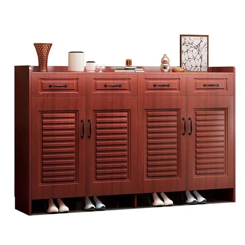 

Ayakkabilik Organizador Zapato Armoire De Rangement Szafka Na Buty Mueble Rack Cabinet Sapateira Meuble Chaussure Shoes Storage