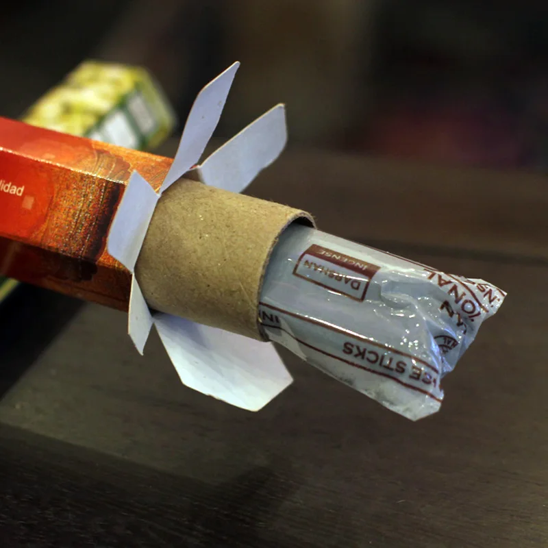 1 коробка тюльпан 48 ароматов тибетские благовония палочки Индийские белый аромат