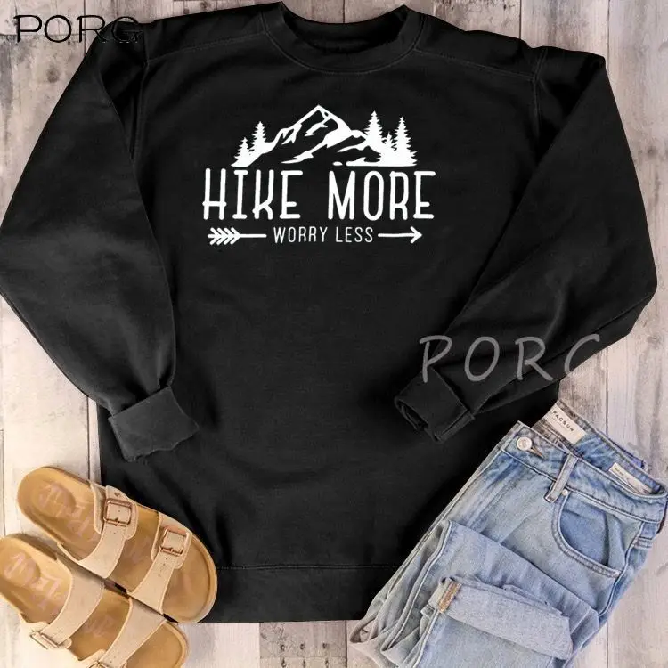 

Женская толстовка с капюшоном и надписью K-POP, в Корейском стиле