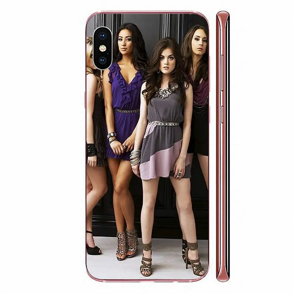 Чехол для Samsung A01 A51 A71 A81 A91 A50 S10E S10 S20 Plus Note 10 Lite Pro M60s M30S | Мобильные телефоны и