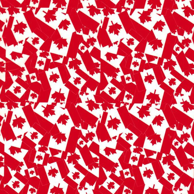 

iTAATOP Wtp Film TSCH227C 0.5M * 2/10/20M Cartoon Flag Hydro Dipping Film