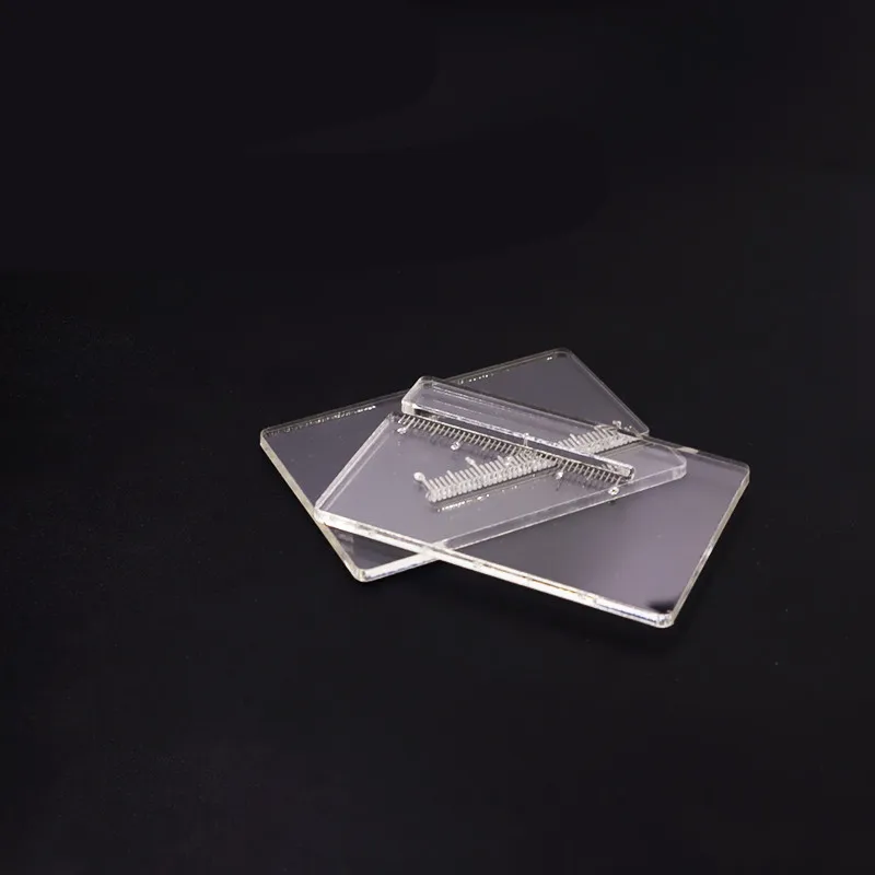 1 шт. дырокол для кожи и пластин|Пробойка| |