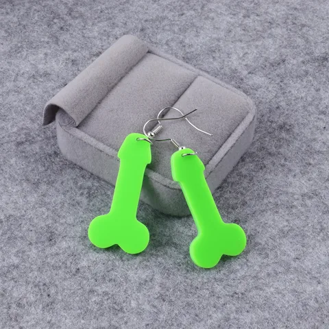 Барт пен Лиза жыныстық қатынасқа түседі Желіде жас қыздардың секс видеолары