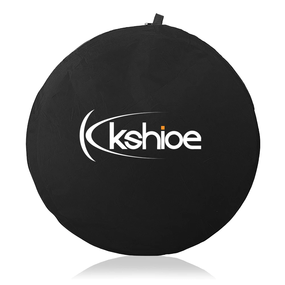 

Kshioe 1.5*2 M Blue-Green Matting Background Board Photography Backdrops Cotton Suit 3 Fishmouth Clips-95437936