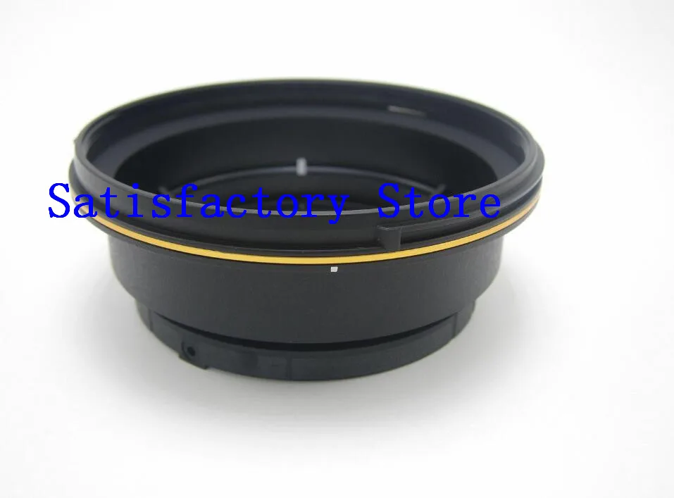 Новинка кольцевой фильтр для NIKKOR 12-24 1:4G кольцевая бленда - Цена: 3477.11