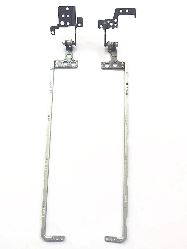 

NEW Laptop LCD Screen Hinge For HP Pavilion 14-N N027TX N273TX