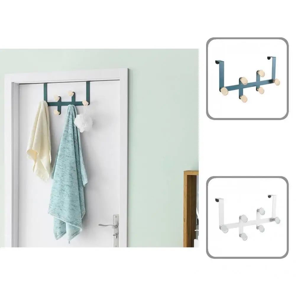 

Home Storage & Organization