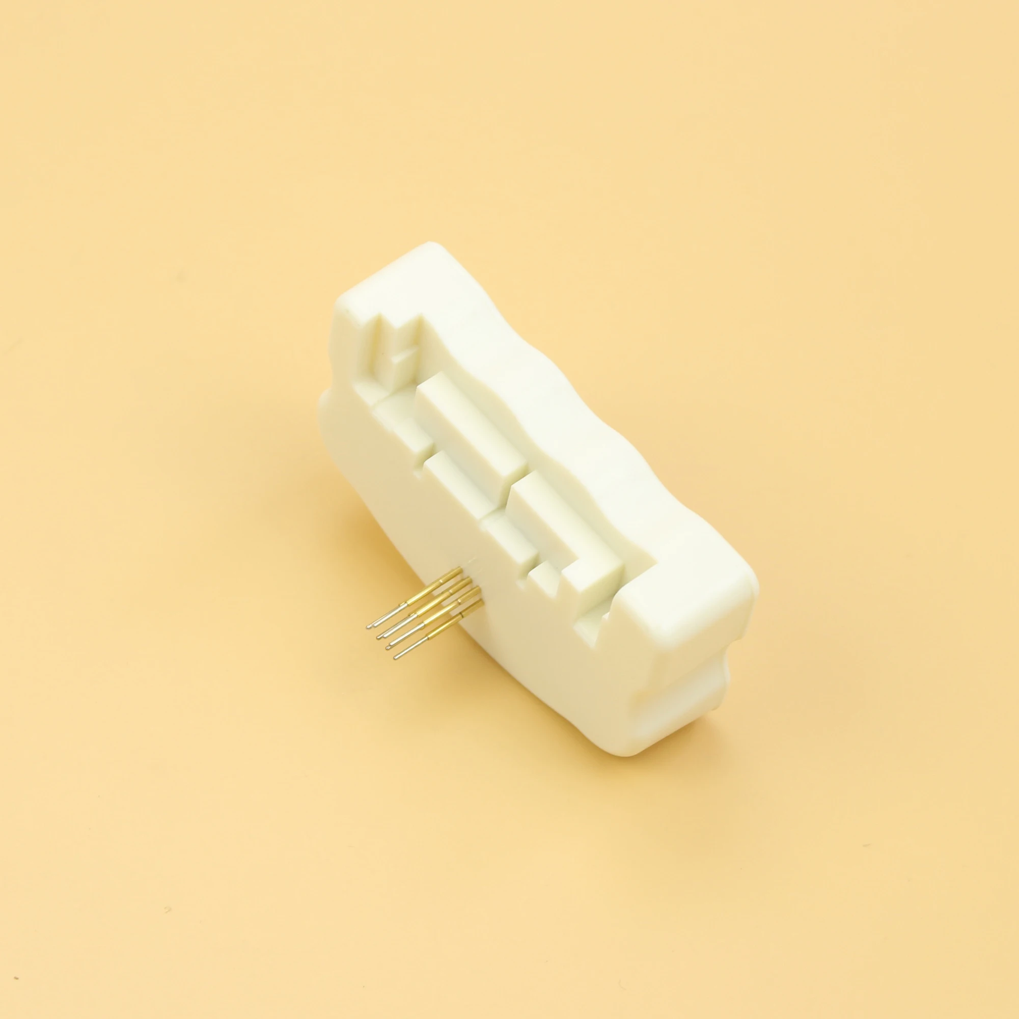 Устройство сброса чипа чернильного картриджа Epson T9441-T9444 T9451-9454 T9461-9464 T9481-9484 WF-C5290 5790