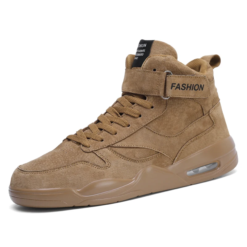 Мужская обувь Jordan амортизирующие Модные мужские баскетбольные кроссовки