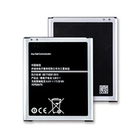 Phone Battery For Samsung Galaxy Neo 2015 J7009 J7000 J7008 J700F SM-J700f EB-BJ700BBC EB-BJ700CBE 3000mAh