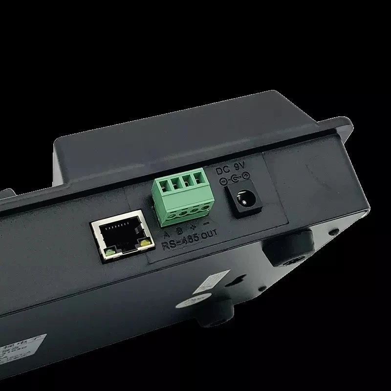 Аналоговая камера высокого разрешения Камера Системы RS485 Связь джойстик 3KD для