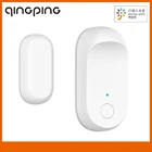 Датчик окон и дверей