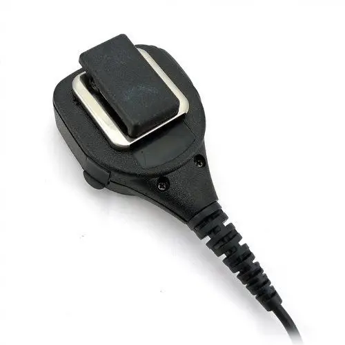 Микрофон для радиоприемника Hytera PD700 PD700G PD780 PD780G PT580 PT580H|Рации| |
