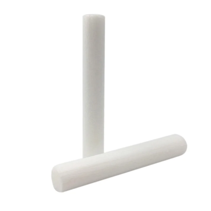 10Pcs/Pack Humidifier Filter Replacement Cotton Sponge Stick for Usb Aroma Diffuser Mist Maker Air |
