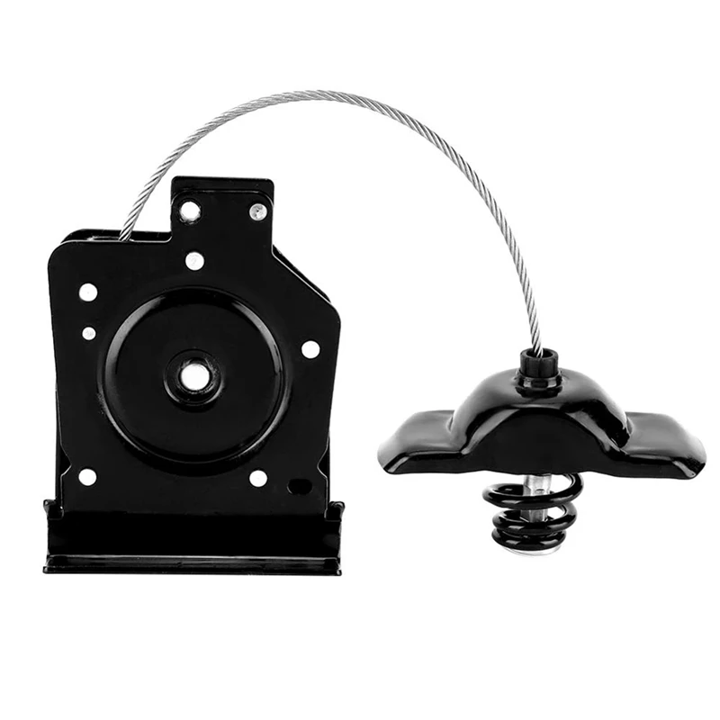 Spare Tire Winch Carrier Hoist for GMC Silverado 1500 Sierra Pickup 924-510 15703311 | Автомобили и мотоциклы