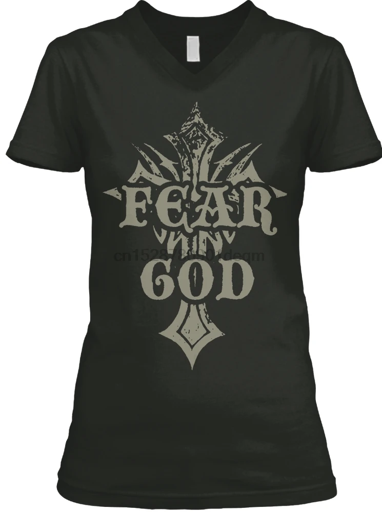 Мужская футболка для женщин и мужчин|Мужские футболки| |