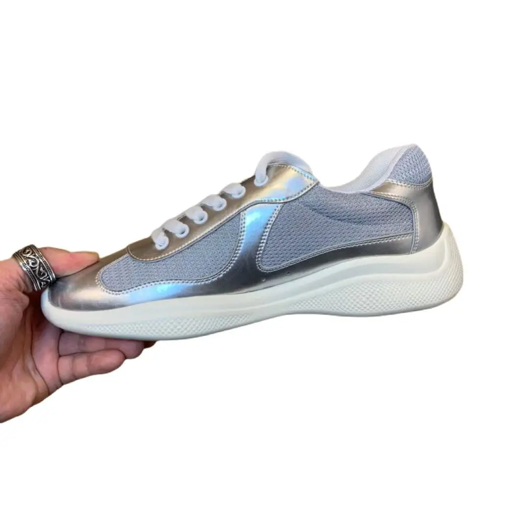 

2021 fashion Designer Classic mens Woman Sandals Slipper Shoe Casual Shoes Flat Slide With box dust bag High Quality