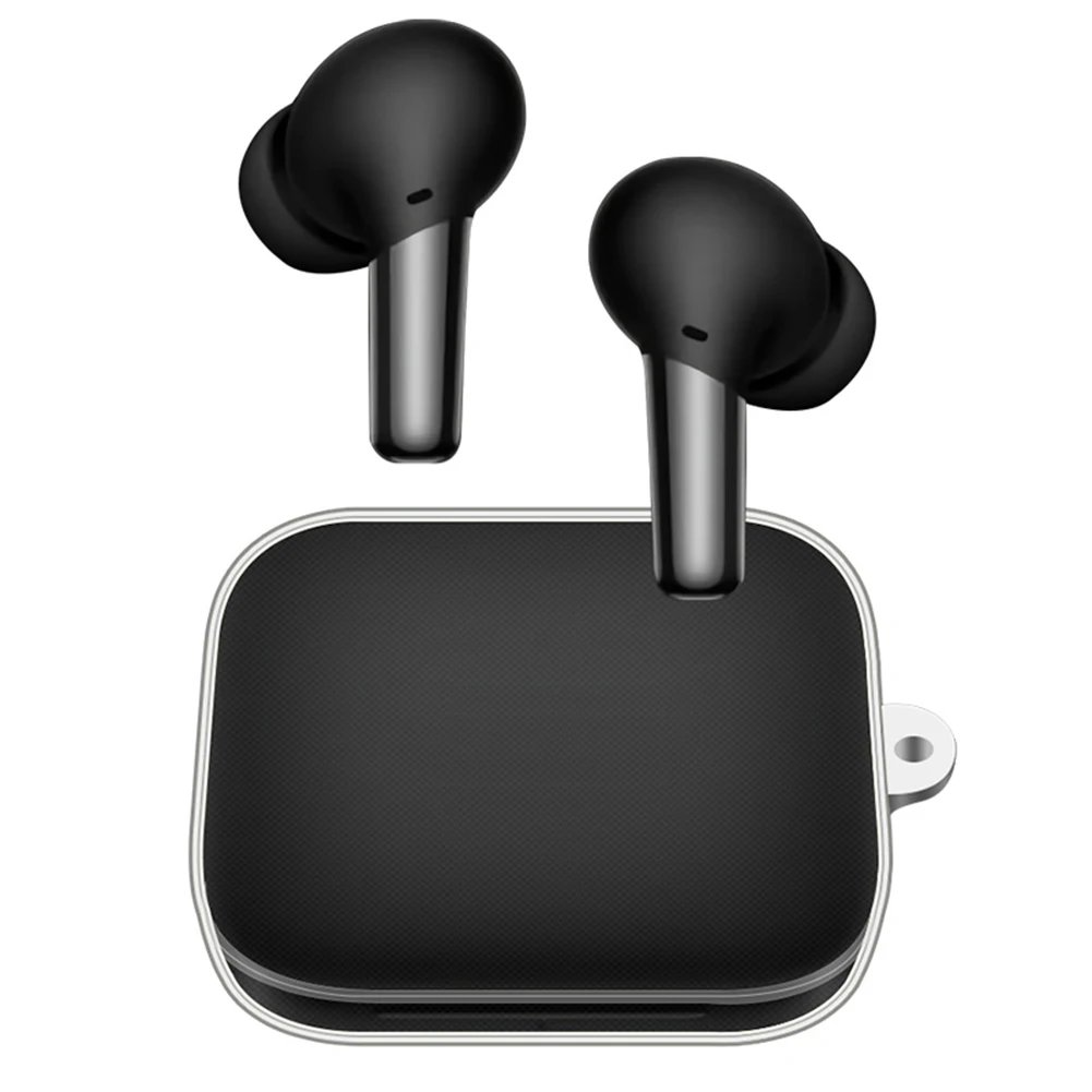 Силиконовый чехол для OnePlus Buds Z 