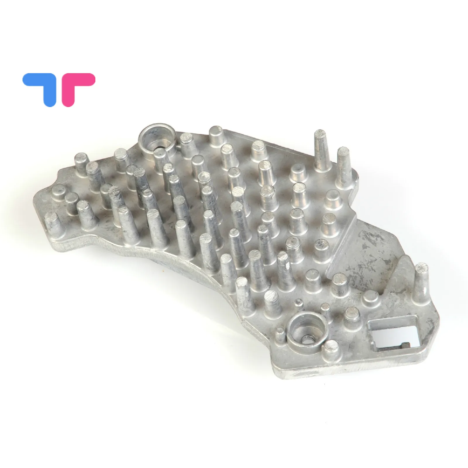 Новый регулятор нагревателя вентилятора двигателя резистора 2108206110/2108211551/ 2108212951