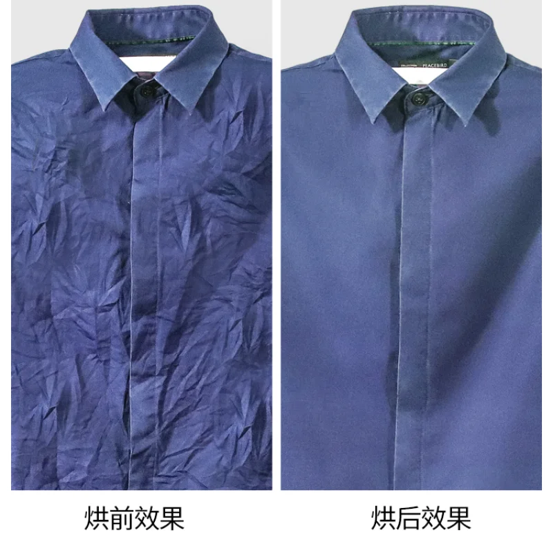 Подвесная гладильная машина домашний стоячий паровой небольшой Утюг