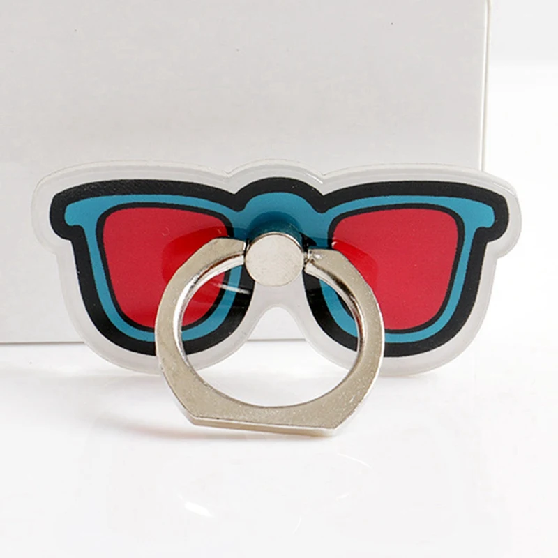 2020 принт мульташной Минни в виде красных губ мороженое Радуга кактус мобильный