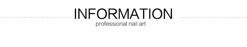 NAILCO Резак для кутикулы из нержавеющей стали для удаления омертвевшей кожи Профессиональный ноготь для ногтей кусачки для кутикулы Педикюр ножницы для стрижки
