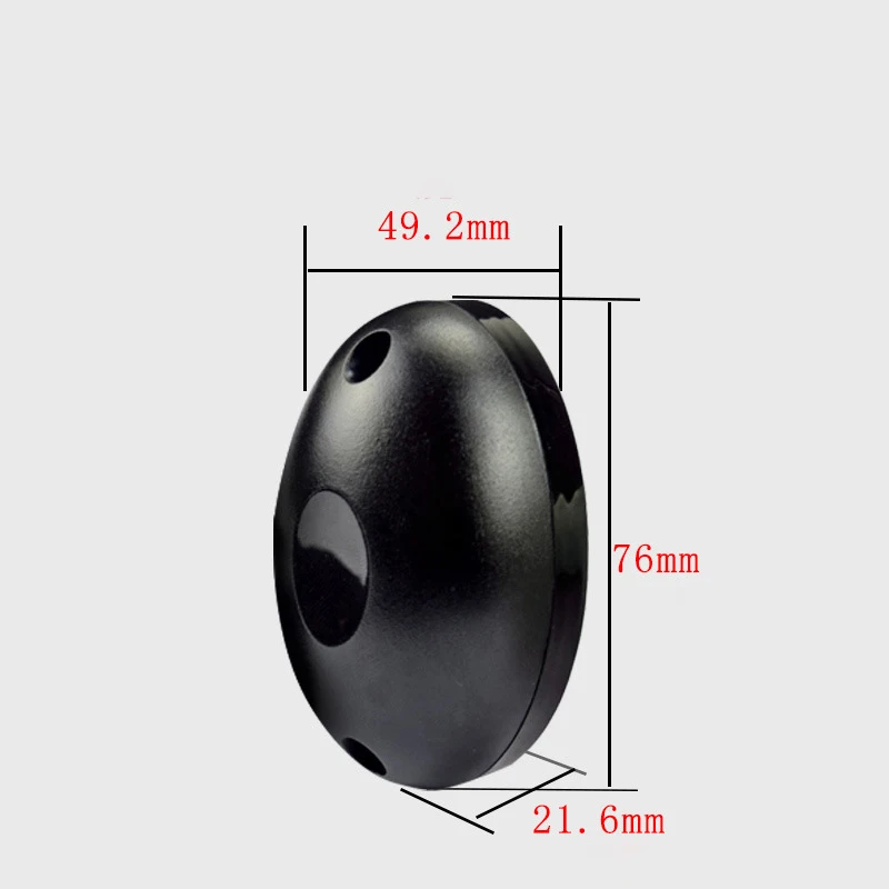 

Beam Sensor Motion Light Barriers 3PCS 12VDC Infrared Safety Photocell Automatic Scanning System