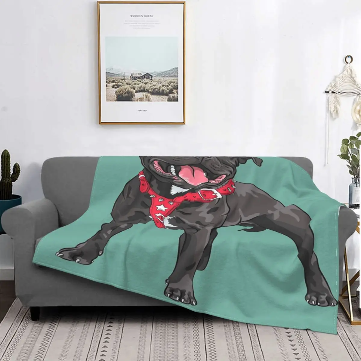

Manta a cuadros para cama, роскошные покрытия для пляжа, 150