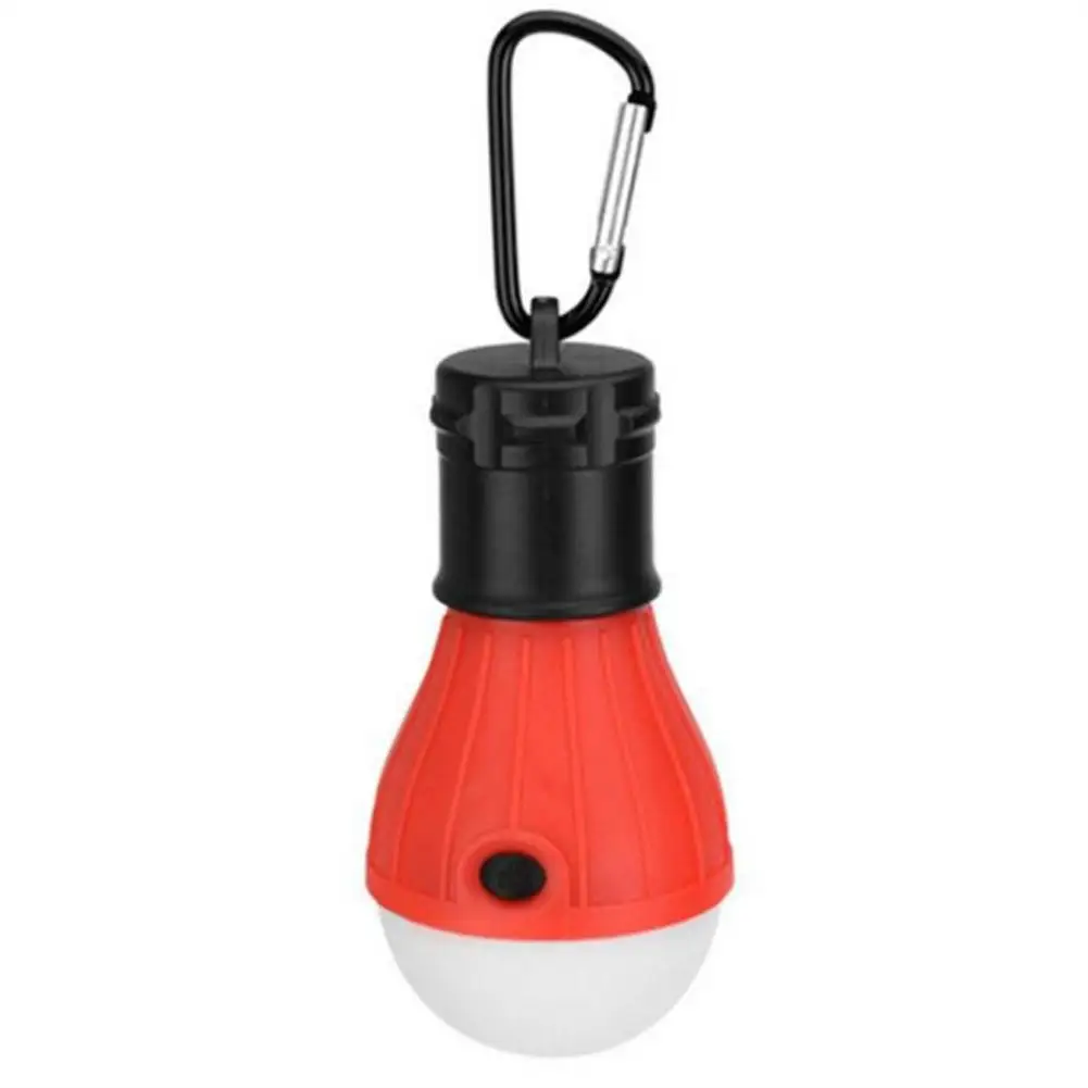 Lanterne кемпинг светодиодный Lampe крюк портативный Кемпинг|Уличные инструменты| |