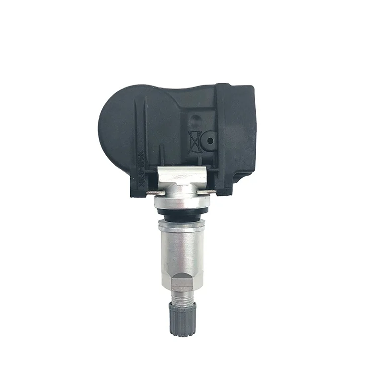 

315Mhz Tire Pressure Sensor Monitoring Tpms Sensor Bha4-37140 For Mazda