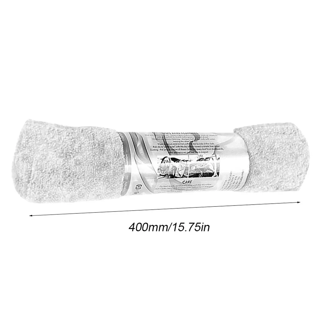 

Car Cleaning Towel Super Absorbent Towel Microfiber High And Low Hair Cleaning Car Towel Car Cleaning Supplies