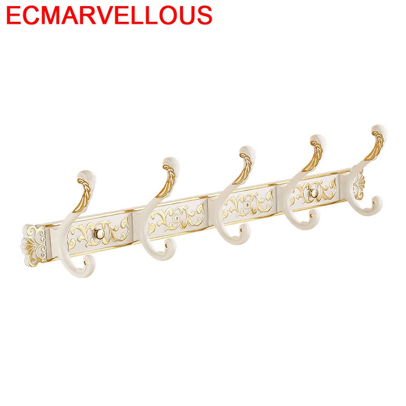 Плавающий эстантерия угловой держатель для хранения Фреска Prateleira Etagere