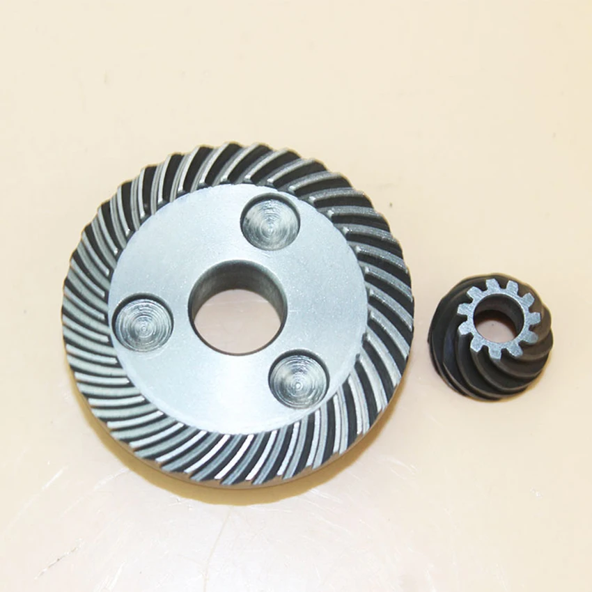 FF 100A металлические Запасные детали для замены металлического угловые