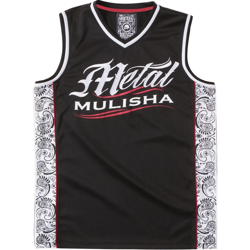 Мужская MX BMX мотоциклетная оригинальная сетчатая майка|mesh tank|usa tankoriginal tank |