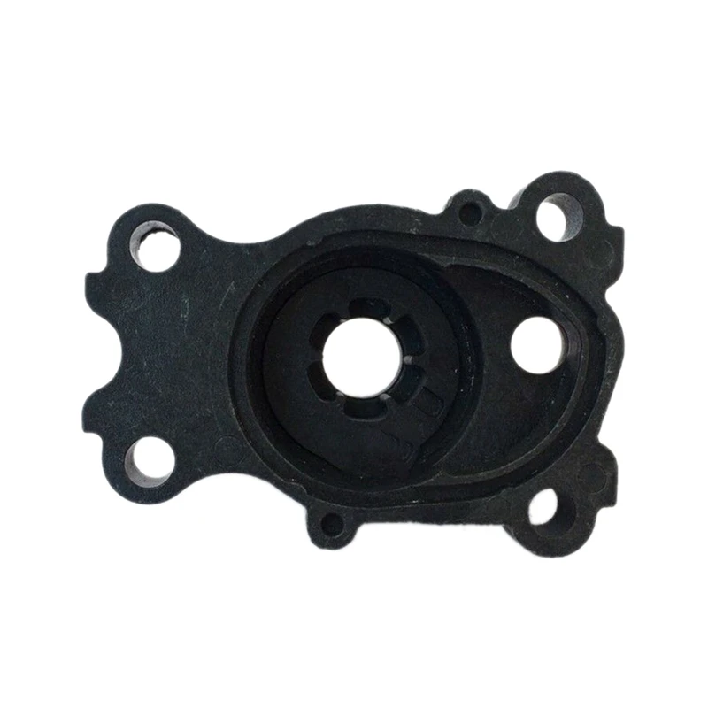 66T-44311-00 корпус водяной насос для Yamaha подвесной FT F 25HP 30HP 40HP 2/4 Str | Автомобили и