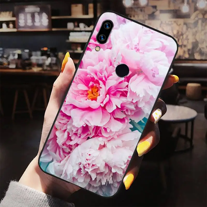 

Tiger lion animal king fierce shell Phone Case coque cover funda For Xiaomi MIX 2 2S redmi note 10 8 9 t s pro k 30 pro F1