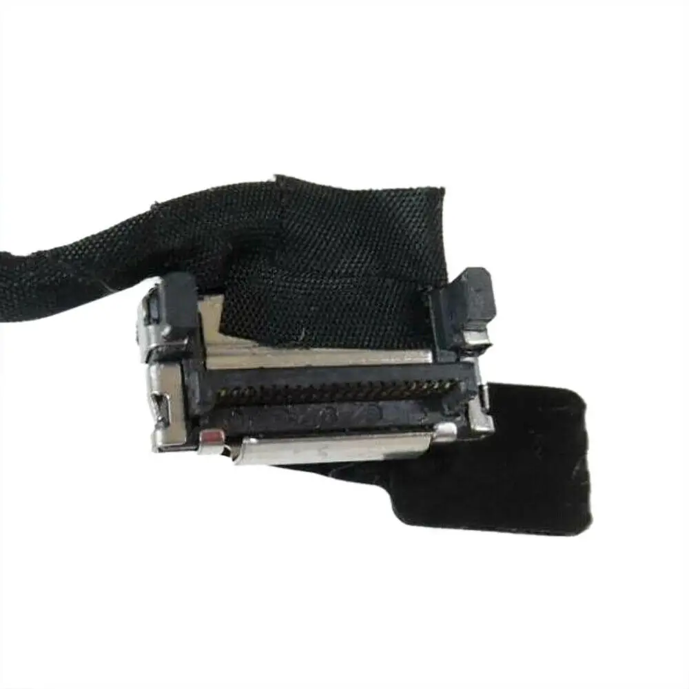 

New For LENOVO THINKPAD T430U SERIES HDD HARD DRIVE CONNECTOR CABLE 04W4436