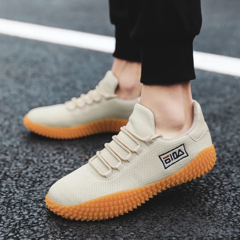 

Brand Fashion Golf Shoes Men Breathable Man Golf Sneakers Black Golf Shoes for Men Soft Bottom Man Sports Shoes Size 39-44