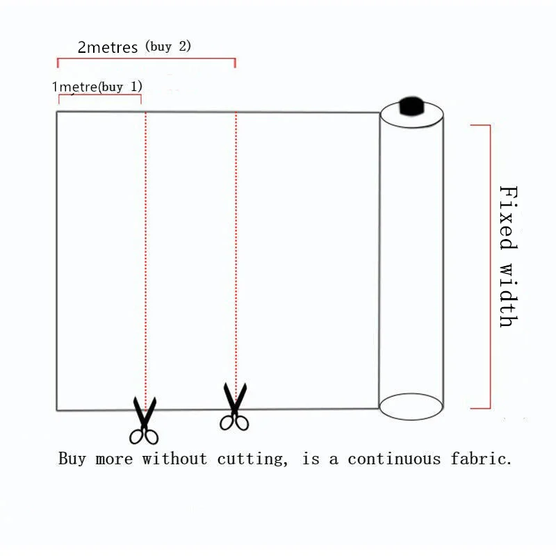 

Width 39inch Gauze bronzier yarn wedding decoration wedding dress veil crafts screen window yarn diy gauze costumes