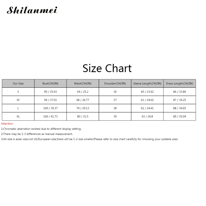 Сексуальное женское платье с v-образным вырезом расклешенными рукавами