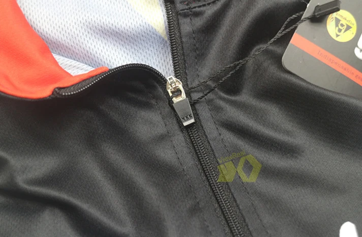 

New Fishing Jerseys Men Breathable Fishing Shrit Long Sleeves Quick Dry Anti-mosquito Sports Outdoor Clothing Fishing Jacket