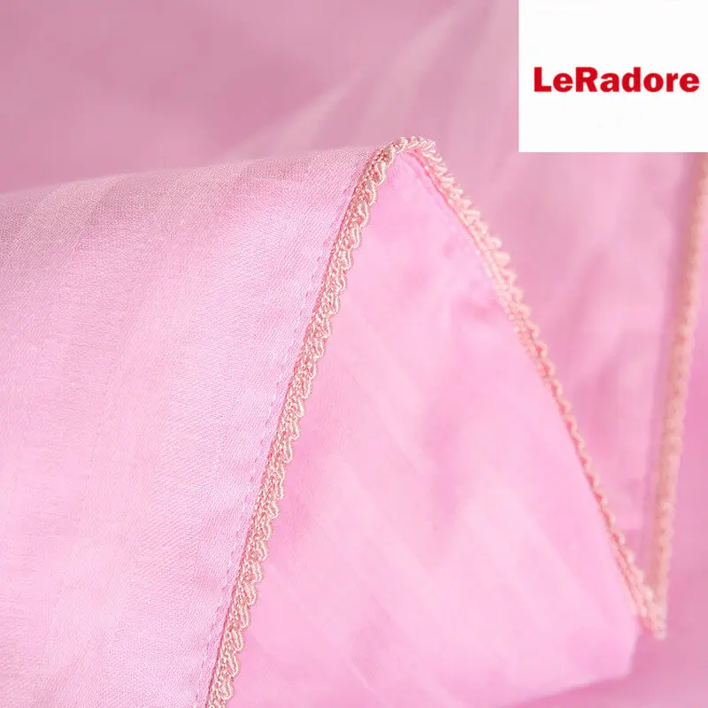 Стеганое одеяло из чистого хлопка специально для хлопковых одеял шелковое