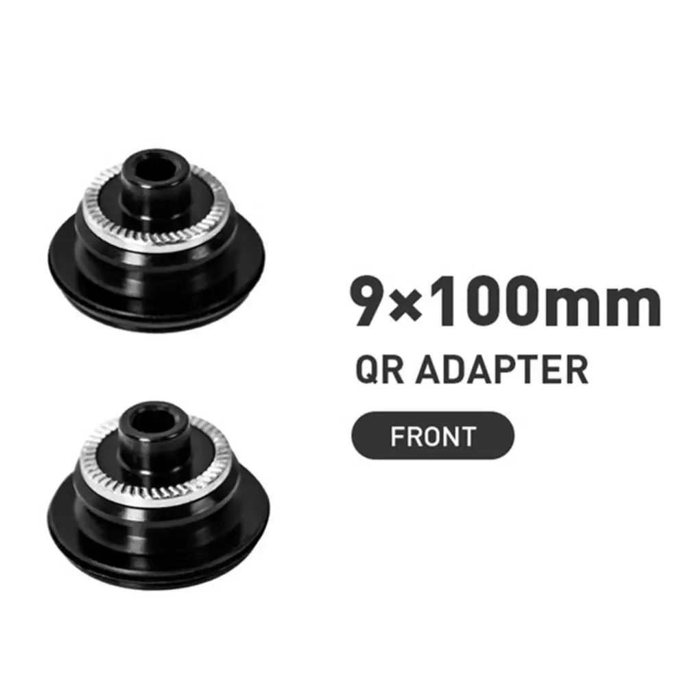1 пара задние и передние колпачки для Koozer XM490 480 470 XR420 430 460 | Спорт развлечения