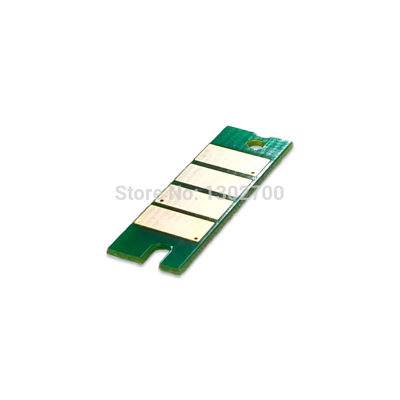 17 4 K 418126 IM430L IM430H 430H 430L чип тонер-картриджа для Ricoh IM 430 430F IM430F IM430 F порошок лазерного