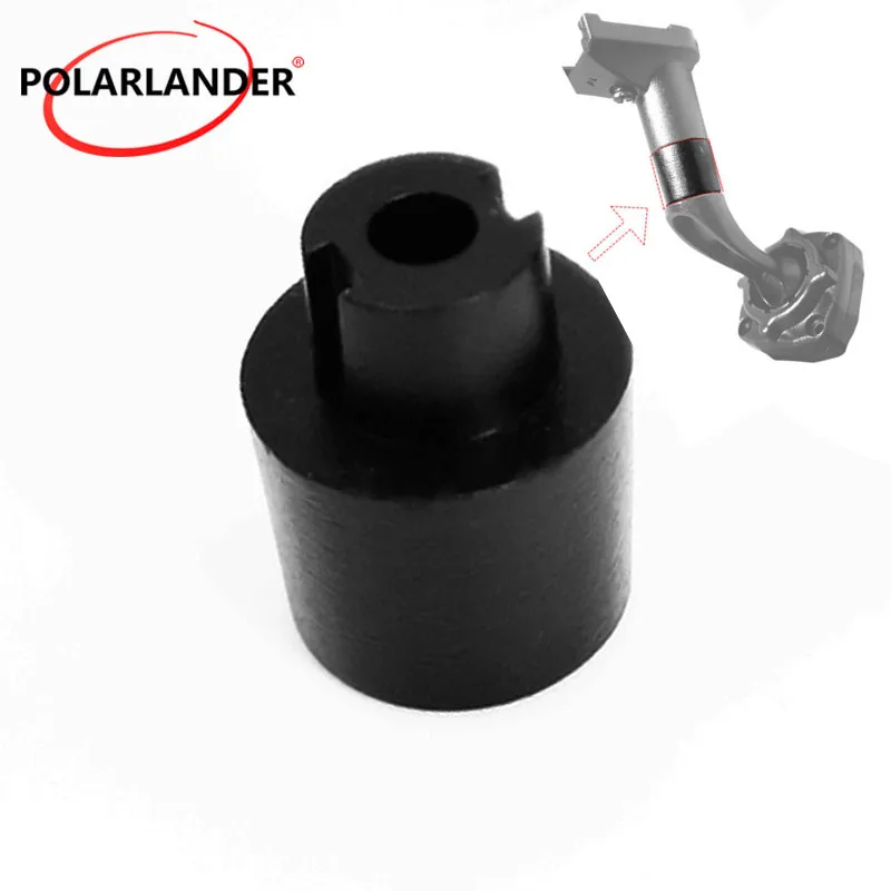 

1 шт., удлинитель для зеркала заднего вида, 1,7 см