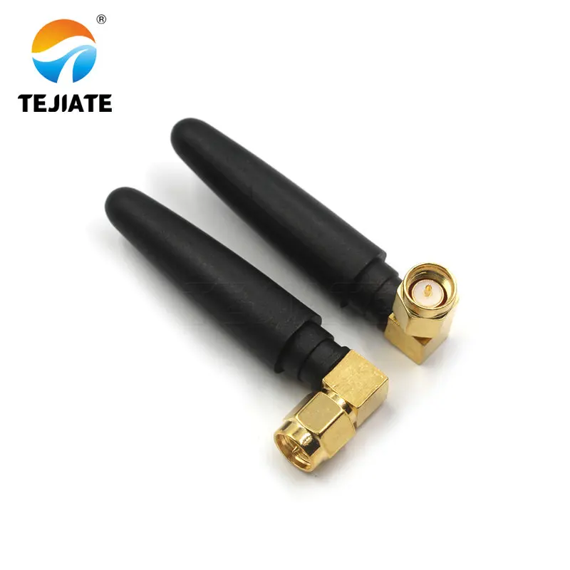 5 шт. 433 МГц цифровая трансмиссия с высоким коэффициентом усиления | Обустройство