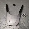 Изображение товара 3