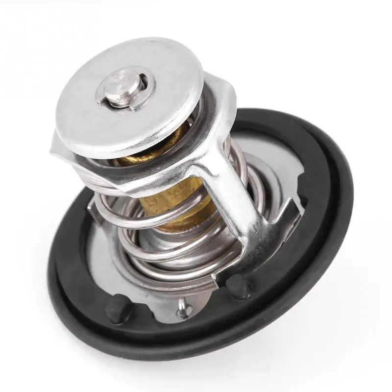 Термостат охлаждающей жидкости для автомобильного двигателя HONDA ACCORD CIVIC