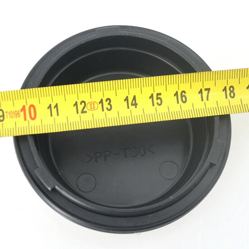 921912E000 направленного типа с вращающейся головой пыли Кепки пылезащитный чехол